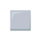 White Small Square emoji on Emojione
